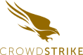 crowdstrike-logo-4EE777D7FD-seeklogo 1 copy