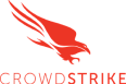 crowdstrike-logo