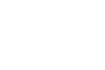 crowdstrike-white