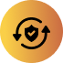 cycle