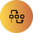 link-to-link